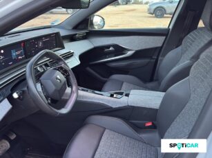 9 5049c81e 83c0 4089 b4bc 9a28b59f4125