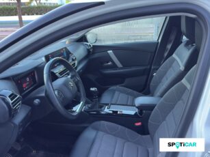 9 5621357e 0ad9 4ec4 bb80 805695375be7