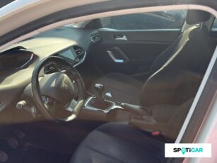 9 56bdfa71 d970 4ab7 8349 d7acb21e1634