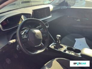 9 623033ef 5bdf 4c49 bfb1 abb0f0ee9d19