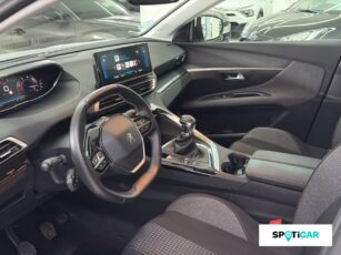 9 71180658 3840 499b b768 7191bb4b3a16