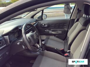 9 8ffc6859 bd1a 4a39 800e 29628becfeee