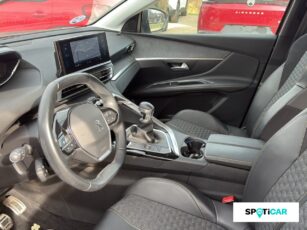 9 9502ccf7 9091 48da 9363 416815b4f3e7