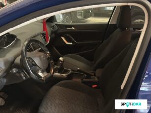 9 b28c4b3a 2977 4c47 82b4 6a7f788d09f0