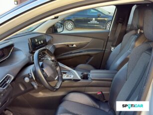 9 b2969667 0e61 4fd9 bf4f 4eccd5d4b2c8