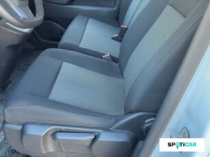 9 b67b6507 a0a8 473d ab24 f2ea9fbfb166