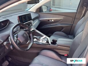 9 be289ea9 6a02 48fd b8b6 c7c4ef1a4bcc