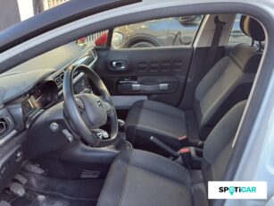 9 c1dbf887 74ff 4e64 827e 396e365102f9