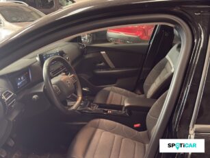 9 c85da491 6d7e 476e b6fe 5e7b23f767f9