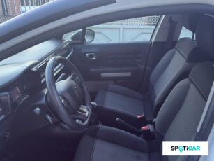 9 d9176747 ee2e 42c1 b858 23e83a4f29d7