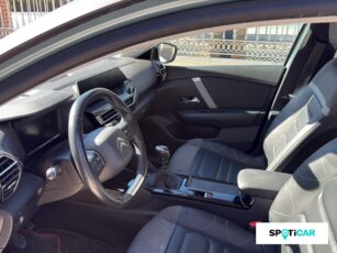 9 d9ca0b5e 65ef 4989 9f02 374f86aa65de