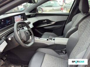 9 e0e7b3da 329a 4f61 be35 84c2471c7368