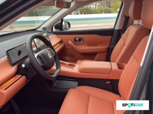 9 eaba3255 b0d6 4384 9d7a 50e7b91da6a8