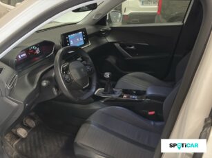 9 f5bc8447 2cd5 412b 8eb8 8df5f962144f