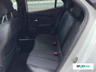 10 26ae2e6a aa9c 4626 95ff 53ad00cc1596