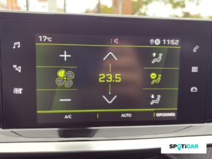 12 6c13ed41 f252 46d7 ab74 775796e1955b