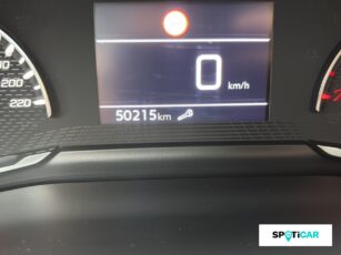 13 91cf9343 a8bf 425f 81d6 941100c02f14