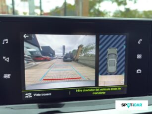 14 4ccb3b65 4e1b 432d 9752 defa39020b7f