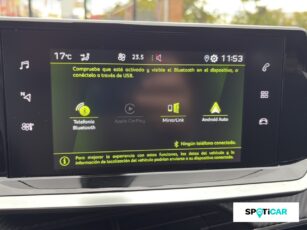 15 43725de2 41ac 4354 9947 5cafe71ef7e9