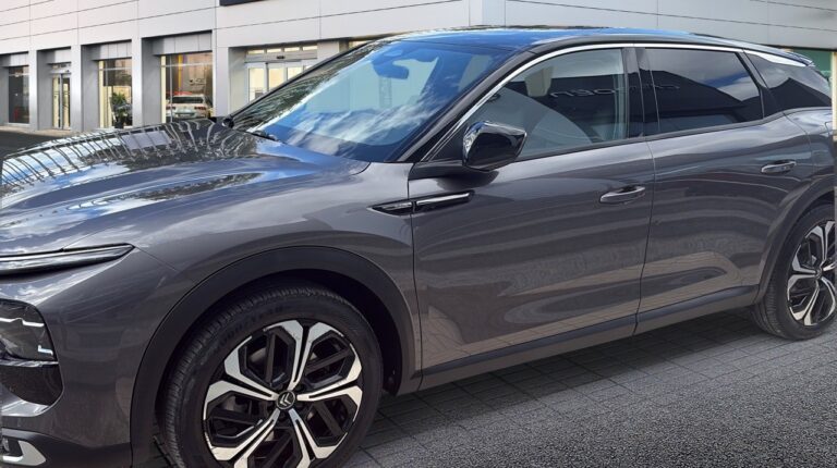 1 4d0ac034 ed36 4d7f b5f4 e8429da3c731