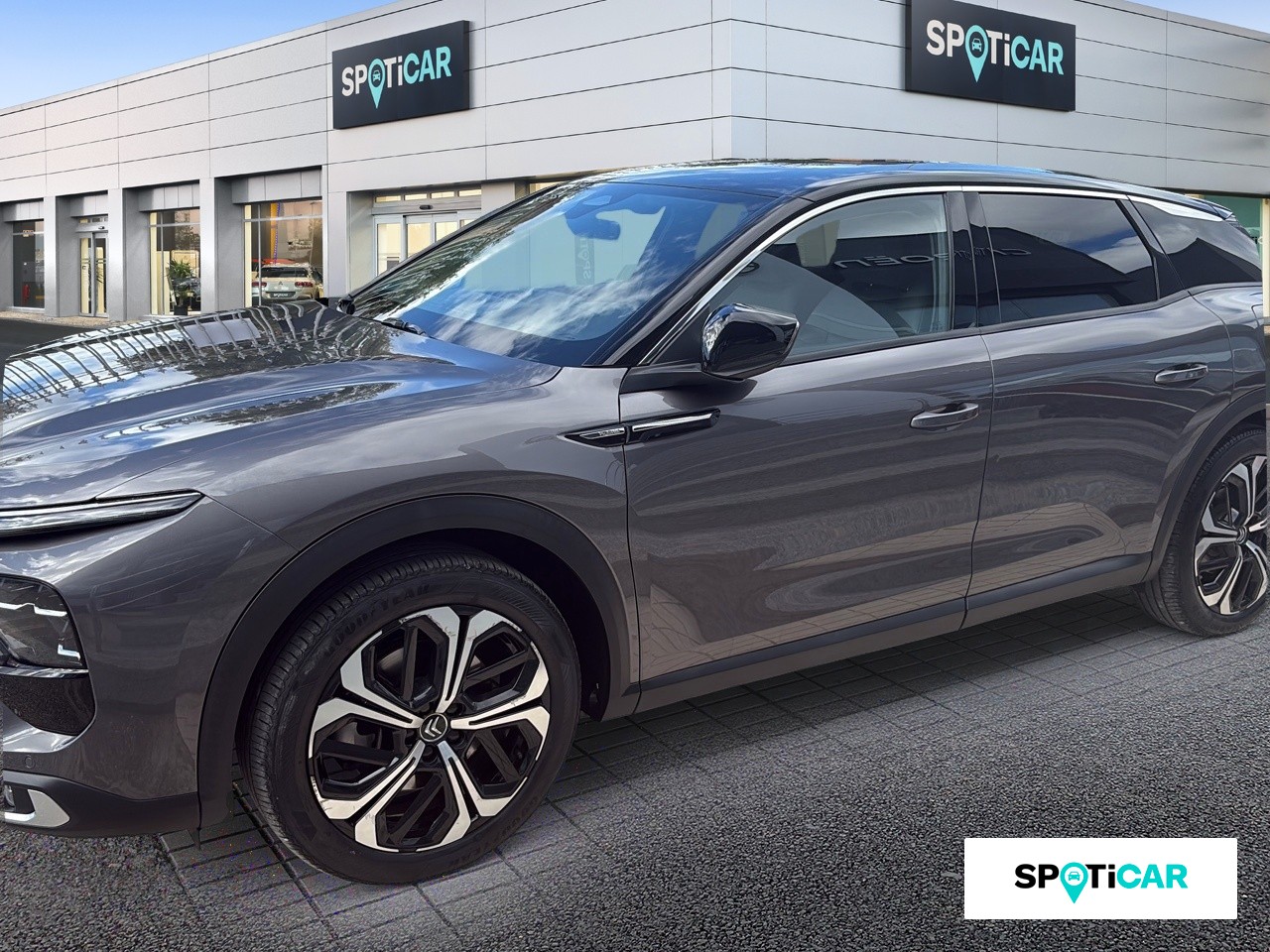 1 4d0ac034 ed36 4d7f b5f4 e8429da3c731