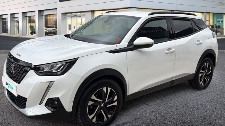 1 861c93a4 b354 4dad 8719 7fb07b8954d1