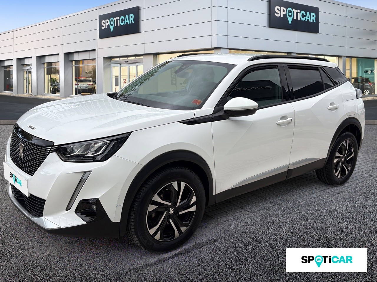 1 861c93a4 b354 4dad 8719 7fb07b8954d1