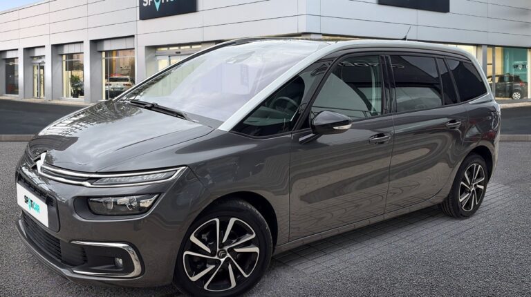 1 96b85aa7 3c44 4fc9 8bee f58025a60240