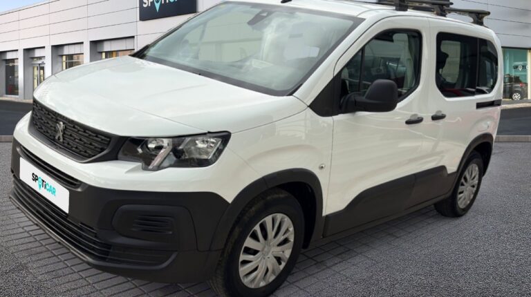 1 ee0dd9b3 ff33 4079 9b86 8dcda7056157