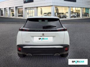 5 4009213f fcb6 4c06 9aae 7d18bd1002c2