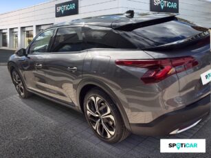 7 4a2d449b b9ed 4ec9 9fcd e5f33038c16f