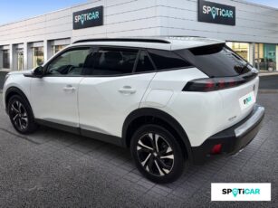 7 f707bab7 cf58 4f05 8884 1ecd0fb0530a