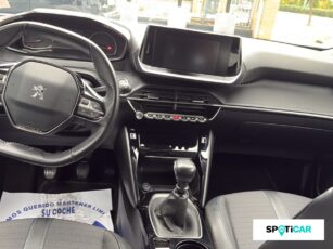 8 1c89f96b 6e54 4066 8374 c9c7fbeba4e5