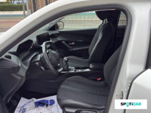 9 6c4f0a01 b6d4 4aaf b7aa a289c7c7e5cf