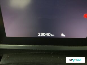 12 78c5cd4d ef05 4d5e b1dd ad0cc913ad6f