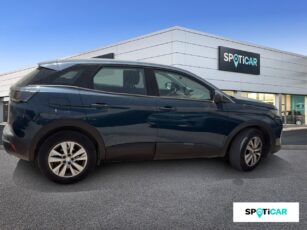 3 8e947750 d1a7 4feb ade6 72c2be570345